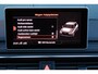 Audi A4 Avant 2.0 TFSI MHEV Sport S-line black edition | STOELVERWARMING | TREKHAAK | ACC | HEAD UP DISPLAY | LEDER