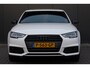 Audi A4 Avant 2.0 TFSI MHEV Sport S-line black edition | STOELVERWARMING | TREKHAAK | ACC | HEAD UP DISPLAY | LEDER