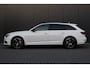 Audi A4 Avant 2.0 TFSI MHEV Sport S-line black edition | STOELVERWARMING | TREKHAAK | ACC | HEAD UP DISPLAY | LEDER
