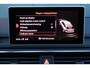 Audi A4 Avant 2.0 TFSI MHEV Sport S-line black edition | STOELVERWARMING | TREKHAAK | ACC | HEAD UP DISPLAY | LEDER