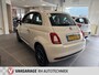 Fiat 500 1.0 Hybrid Cult