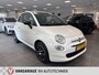 Fiat 500 1.0 Hybrid Cult