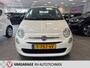 Fiat 500 1.0 Hybrid Cult