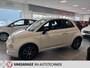 Fiat 500 1.0 Hybrid Cult
