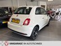 Fiat 500 1.0 Hybrid Cult