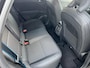 Renault Captur 1.6 Hybrid 145 Esprit Alpine AUTOMAAT | CAMERA 360 | ADAPT. CRUISE | BLIND SPOT | CARPLY | ANDROID