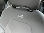 Renault Captur 1.6 Hybrid 145 Esprit Alpine AUTOMAAT | CAMERA 360 | ADAPT. CRUISE | BLIND SPOT | CARPLY | ANDROID