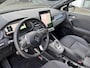 Renault Captur 1.6 E-Tech full hybrid 145 esprit Alpine / Camera 360 / Apple carplay / Android auto