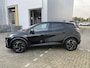 Renault Captur 1.6 Hybrid 145 Esprit Alpine AUTOMAAT | CAMERA 360 | ADAPT. CRUISE | BLIND SPOT | CARPLY | ANDROID