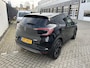 Renault Captur 1.6 Hybrid 145 Esprit Alpine AUTOMAAT | CAMERA 360 | ADAPT. CRUISE | BLIND SPOT | CARPLY | ANDROID