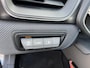 Renault Captur 1.6 Hybrid 145 Esprit Alpine AUTOMAAT | CAMERA 360 | ADAPT. CRUISE | BLIND SPOT | CARPLY | ANDROID
