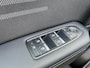 Renault Captur 1.6 Hybrid 145 Esprit Alpine AUTOMAAT | CAMERA 360 | ADAPT. CRUISE | BLIND SPOT | CARPLY | ANDROID