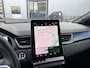 Renault Captur 1.6 Hybrid 145 Esprit Alpine AUTOMAAT | CAMERA 360 | ADAPT. CRUISE | BLIND SPOT | CARPLY | ANDROID