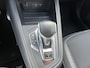 Renault Captur 1.6 Hybrid 145 Esprit Alpine AUTOMAAT | CAMERA 360 | ADAPT. CRUISE | BLIND SPOT | CARPLY | ANDROID