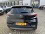 Renault Captur 1.6 E-Tech full hybrid 145 esprit Alpine / Camera 360 / Apple carplay / Android auto