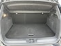 Renault Captur 1.6 Hybrid 145 Esprit Alpine AUTOMAAT | CAMERA 360 | ADAPT. CRUISE | BLIND SPOT | CARPLY | ANDROID