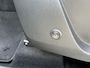 Renault Captur 1.6 Hybrid 145 Esprit Alpine AUTOMAAT | CAMERA 360 | ADAPT. CRUISE | BLIND SPOT | CARPLY | ANDROID
