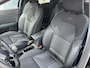 Renault Captur 1.6 Hybrid 145 Esprit Alpine AUTOMAAT | CAMERA 360 | ADAPT. CRUISE | BLIND SPOT | CARPLY | ANDROID