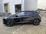 Renault Captur 1.6 E-Tech full hybrid 145 esprit Alpine / Camera 360 / Apple carplay / Android auto