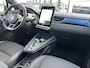 Renault Captur 1.6 Hybrid 145 Esprit Alpine AUTOMAAT | CAMERA 360 | ADAPT. CRUISE | BLIND SPOT | CARPLY | ANDROID