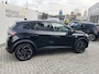 Renault Captur 1.6 Hybrid 145 Esprit Alpine AUTOMAAT | CAMERA 360 | ADAPT. CRUISE | BLIND SPOT | CARPLY | ANDROID