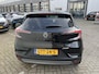 Renault Captur 1.6 Hybrid 145 Esprit Alpine AUTOMAAT | CAMERA 360 | ADAPT. CRUISE | BLIND SPOT | CARPLY | ANDROID
