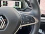 Renault Captur 1.6 Hybrid 145 Esprit Alpine AUTOMAAT | CAMERA 360 | ADAPT. CRUISE | BLIND SPOT | CARPLY | ANDROID