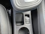 Renault Captur 1.6 Hybrid 145 Esprit Alpine AUTOMAAT | CAMERA 360 | ADAPT. CRUISE | BLIND SPOT | CARPLY | ANDROID