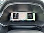 Renault Captur 1.6 Hybrid 145 Esprit Alpine AUTOMAAT | CAMERA 360 | ADAPT. CRUISE | BLIND SPOT | CARPLY | ANDROID