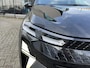 Renault Captur 1.6 Hybrid 145 Esprit Alpine AUTOMAAT | CAMERA 360 | ADAPT. CRUISE | BLIND SPOT | CARPLY | ANDROID