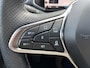 Renault Captur 1.6 Hybrid 145 Esprit Alpine AUTOMAAT | CAMERA 360 | ADAPT. CRUISE | BLIND SPOT | CARPLY | ANDROID