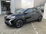 Renault Captur 1.6 Hybrid 145 Esprit Alpine AUTOMAAT | CAMERA 360 | ADAPT. CRUISE | BLIND SPOT | CARPLY | ANDROID