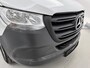 Mercedes-Benz Sprinter 315 1.9 CDI L2 RWD Koelwagen Navigatie Carrier koeling Zijdeur L+R Camera MBUX Carplay Euro 6