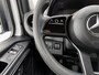 Mercedes-Benz Sprinter 315 1.9 CDI L2 RWD Koelwagen Navigatie Carrier koeling Zijdeur L+R Camera MBUX Carplay Euro 6