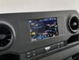 Mercedes-Benz Sprinter 315 1.9 CDI L2 RWD Koelwagen Navigatie Carrier koeling Zijdeur L+R Camera MBUX Carplay Euro 6