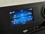 Mercedes-Benz Sprinter 315 1.9 CDI L2 RWD Koelwagen Navigatie Carrier koeling Zijdeur L+R Camera MBUX Carplay Euro 6