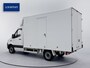 Mercedes-Benz Sprinter 315 1.9 CDI L2 RWD Koelwagen Navigatie Carrier koeling Zijdeur L+R Camera MBUX Carplay Euro 6