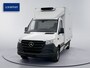 Mercedes-Benz Sprinter 315 1.9 CDI L2 RWD Koelwagen Navigatie Carrier koeling Zijdeur L+R Camera MBUX Carplay Euro 6