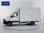 Mercedes-Benz Sprinter 315 1.9 CDI L2 RWD Koelwagen Navigatie Carrier koeling Zijdeur L+R Camera MBUX Carplay Euro 6