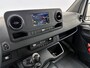 Mercedes-Benz Sprinter 315 1.9 CDI L2 RWD Koelwagen Navigatie Carrier koeling Zijdeur L+R Camera MBUX Carplay Euro 6