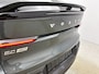 Volvo EC40 Single Core 70 kWh | Panorama dak | Demo | Rijklaar |