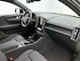 Volvo EC40 Single Core 70 kWh | Panorama dak | Demo | Rijklaar |