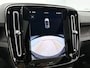 Volvo EC40 Single Core 70 kWh | Panorama dak | Demo | Rijklaar |