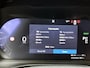 Volvo EC40 Single Core 70 kWh | Panorama dak | Demo | Rijklaar |