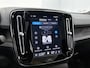 Volvo EC40 Single Core 70 kWh | Panorama dak | Demo | Rijklaar |