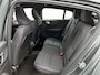 Volvo EC40 Single Core 70 kWh | Panorama dak | Demo | Rijklaar |