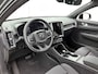 Volvo EC40 Single Core 70 kWh | Panorama dak | Demo | Rijklaar |