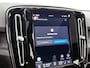 Volvo EC40 Single Core 70 kWh | Panorama dak | Demo | Rijklaar |
