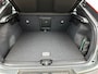 Volvo EC40 Single Core 70 kWh | Panorama dak | Demo | Rijklaar |