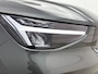 Volvo EC40 Single Core 70 kWh | Panorama dak | Demo | Rijklaar |